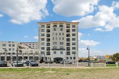 1501 Ocean Avenue #1314, Asbury Park, NJ 07712 - Photo 34