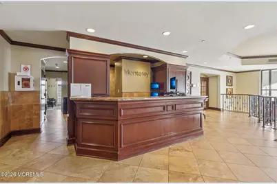 1501 Ocean Avenue #1314, Asbury Park, NJ 07712 - Photo 36