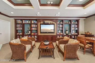 1501 Ocean Avenue #1314, Asbury Park, NJ 07712 - Photo 42