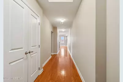 1501 Ocean Avenue #1314, Asbury Park, NJ 07712 - Photo 24