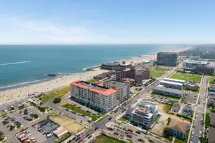 1501 Ocean Ave, Asbury Park, NJ 07712 - Photo 48