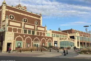 1501 Ocean Ave, Asbury Park, NJ 07712 - Photo 58