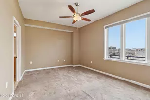 1501 Ocean Ave, Asbury Park, NJ 07712 - Photo 22