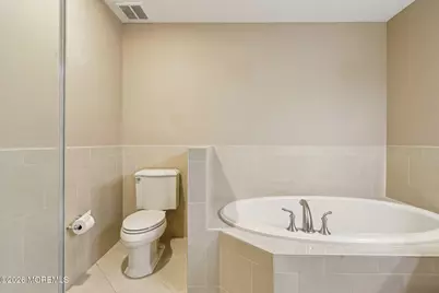 1501 Ocean Avenue #1314, Asbury Park, NJ 07712 - Photo 18