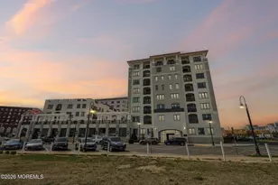 1501 Ocean Ave, Asbury Park, NJ 07712 - Photo 50