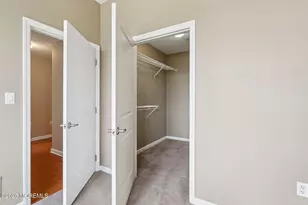 1501 Ocean Ave, Asbury Park, NJ 07712 - Photo 24