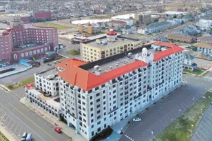 1501 Ocean Ave, Asbury Park, NJ 07712 - Photo 52