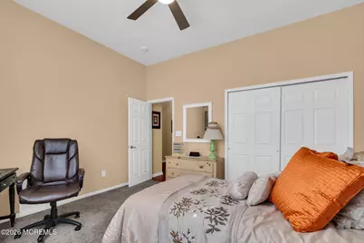 56 Pond View Circle, Barnegat, NJ 08005 - Photo 20