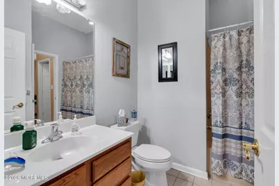 56 Pond View Circle, Barnegat, NJ 08005 - Photo 18