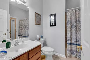 56 Pond View Cir, Barnegat, NJ 08005 - Photo 18