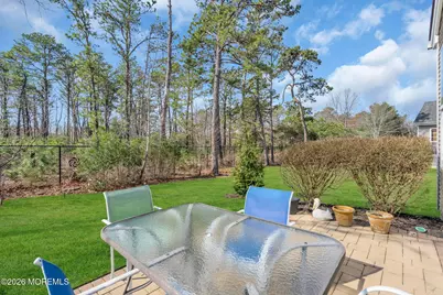 56 Pond View Circle, Barnegat, NJ 08005 - Photo 30