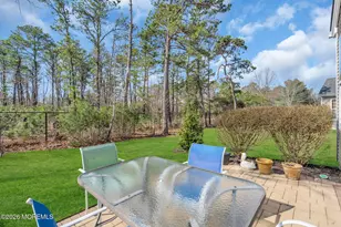 56 Pond View Cir, Barnegat, NJ 08005 - Photo 30