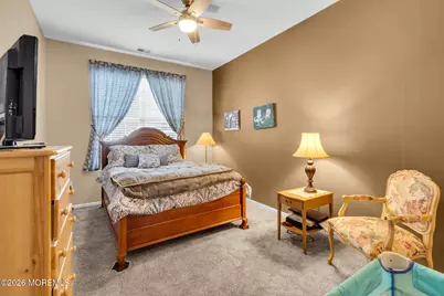 56 Pond View Circle, Barnegat, NJ 08005 - Photo 22