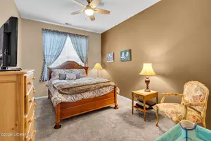 56 Pond View Cir, Barnegat, NJ 08005 - Photo 22