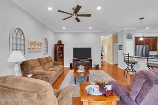 56 Pond View Cir, Barnegat, NJ 08005 - Photo 16