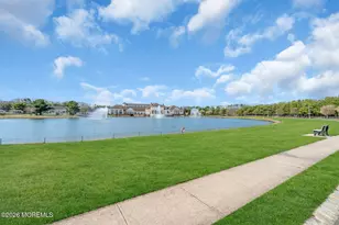 56 Pond View Cir, Barnegat, NJ 08005 - Photo 32