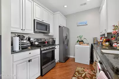 337 Sophee Lane, Lakewood, NJ 08701 - Photo 20