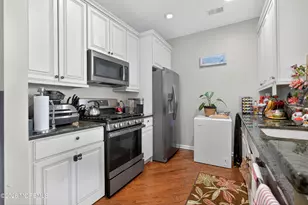 337 Sophee Ln, Lakewood, NJ 08701 - Photo 20