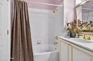 337 Sophee Ln, Lakewood, NJ 08701 - Photo 28