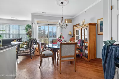 337 Sophee Lane, Lakewood, NJ 08701 - Photo 16