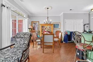 337 Sophee Ln, Lakewood, NJ 08701 - Photo 14