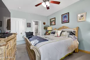 337 Sophee Ln, Lakewood, NJ 08701 - Photo 24