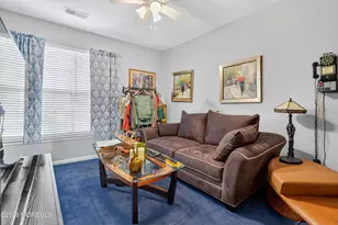 337 Sophee Ln, Lakewood, NJ 08701 - Photo 26