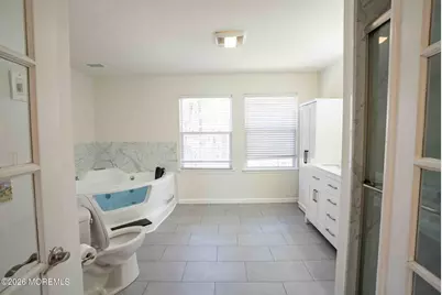 6 Abbey Road, Jackson, NJ 08527 - Photo 12