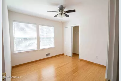 6 Abbey Road, Jackson, NJ 08527 - Photo 20