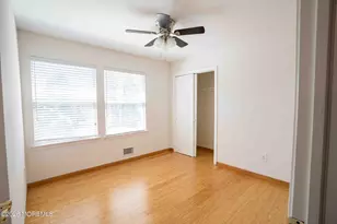 6 Abbey Rd, Jackson, NJ 08527 - Photo 20