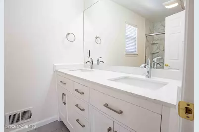 6 Abbey Road, Jackson, NJ 08527 - Photo 16