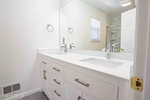 6 Abbey Rd, Jackson, NJ 08527 - Photo 16