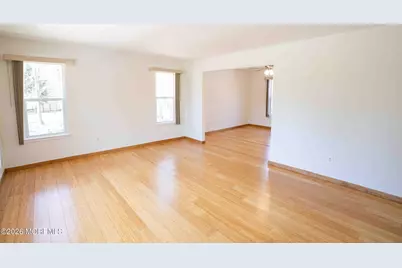 6 Abbey Road, Jackson, NJ 08527 - Photo 10