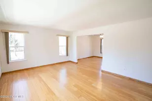 6 Abbey Rd, Jackson, NJ 08527 - Photo 10