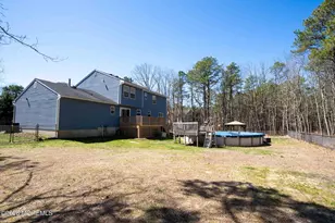 6 Abbey Rd, Jackson, NJ 08527 - Photo 4