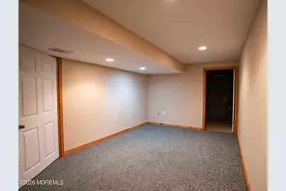 6 Abbey Road, Jackson, NJ 08527 - Photo 22