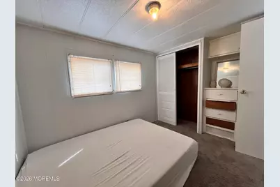 2300 Massachusetts Avenue #27, Toms River Township, NJ 08755 - Photo 16