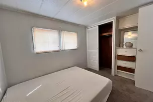 2300 Massachusetts Ave, Toms River Township, NJ 08755 - Photo 16