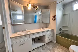 2300 Massachusetts Ave, Toms River Township, NJ 08755 - Photo 20