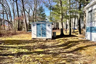 2300 Massachusetts Ave, Toms River Township, NJ 08755 - Photo 24