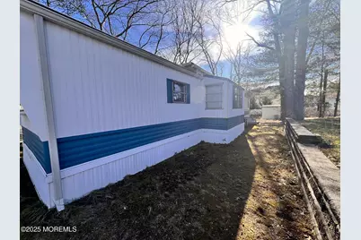 2300 Massachusetts Avenue #27, Toms River Township, NJ 08755 - Photo 26