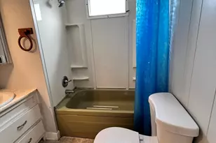 2300 Massachusetts Ave, Toms River Township, NJ 08755 - Photo 18