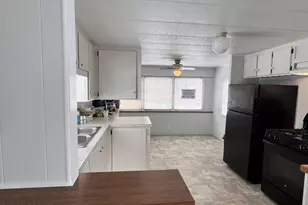 2300 Massachusetts Ave, Toms River Township, NJ 08755 - Photo 6