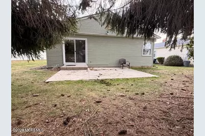 19 Lyford Court, Toms River Township, NJ 08757 - Photo 20