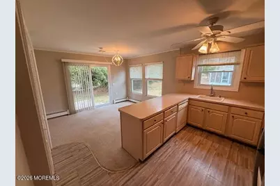 19 Lyford Court, Toms River Township, NJ 08757 - Photo 4