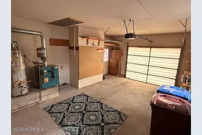 19 Lyford Court, Toms River Township, NJ 08757 - Photo 16