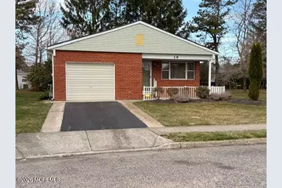 19 Lyford Court, Toms River Township, NJ 08757 - Photo 1