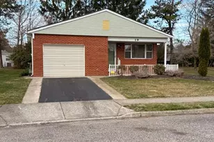 19 Lyford Ct, Toms River Township, NJ 08757 - Photo 1