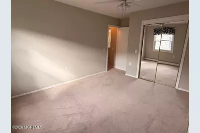 19 Lyford Court, Toms River Township, NJ 08757 - Photo 14