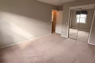 19 Lyford Ct, Toms River Township, NJ 08757 - Photo 14